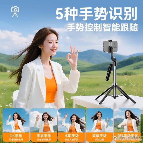云台哪个品牌质量最好?探寻最优选与高性价比对比!